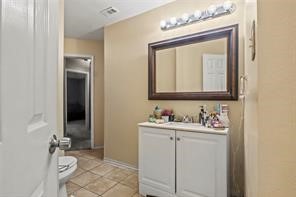 412 N Waterford Oaks Drive Cedar Hill TX 75104