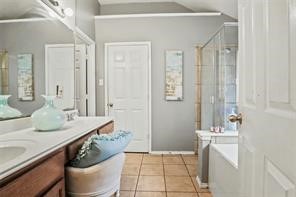 412 N Waterford Oaks Drive Cedar Hill TX 75104