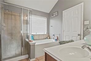 412 N Waterford Oaks Drive Cedar Hill TX 75104