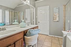 412 N Waterford Oaks Drive Cedar Hill TX 75104