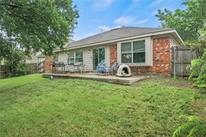 412 N Waterford Oaks Drive Cedar Hill TX 75104