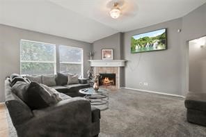 412 N Waterford Oaks Drive Cedar Hill TX 75104