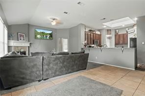 412 N Waterford Oaks Drive Cedar Hill TX 75104