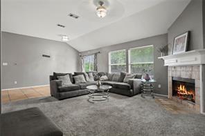 412 N Waterford Oaks Drive Cedar Hill TX 75104