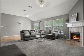 412 N Waterford Oaks Drive Cedar Hill TX 75104