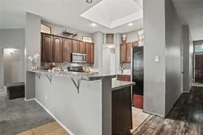 412 N Waterford Oaks Drive Cedar Hill TX 75104