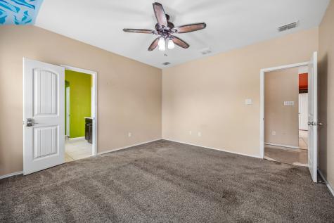 14601 Sundog Way Fort Worth TX 76052