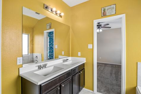 14601 Sundog Way Fort Worth TX 76052