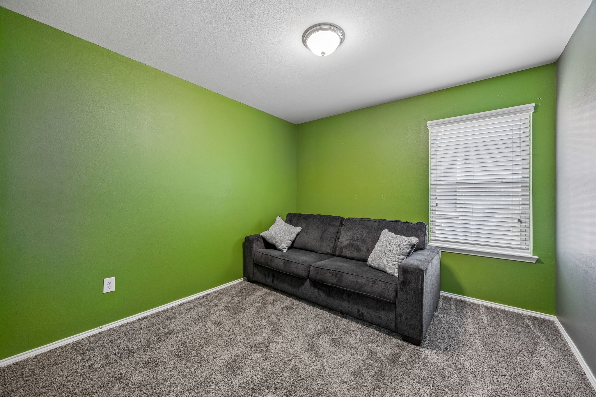 14601 Sundog Way Fort Worth TX 76052