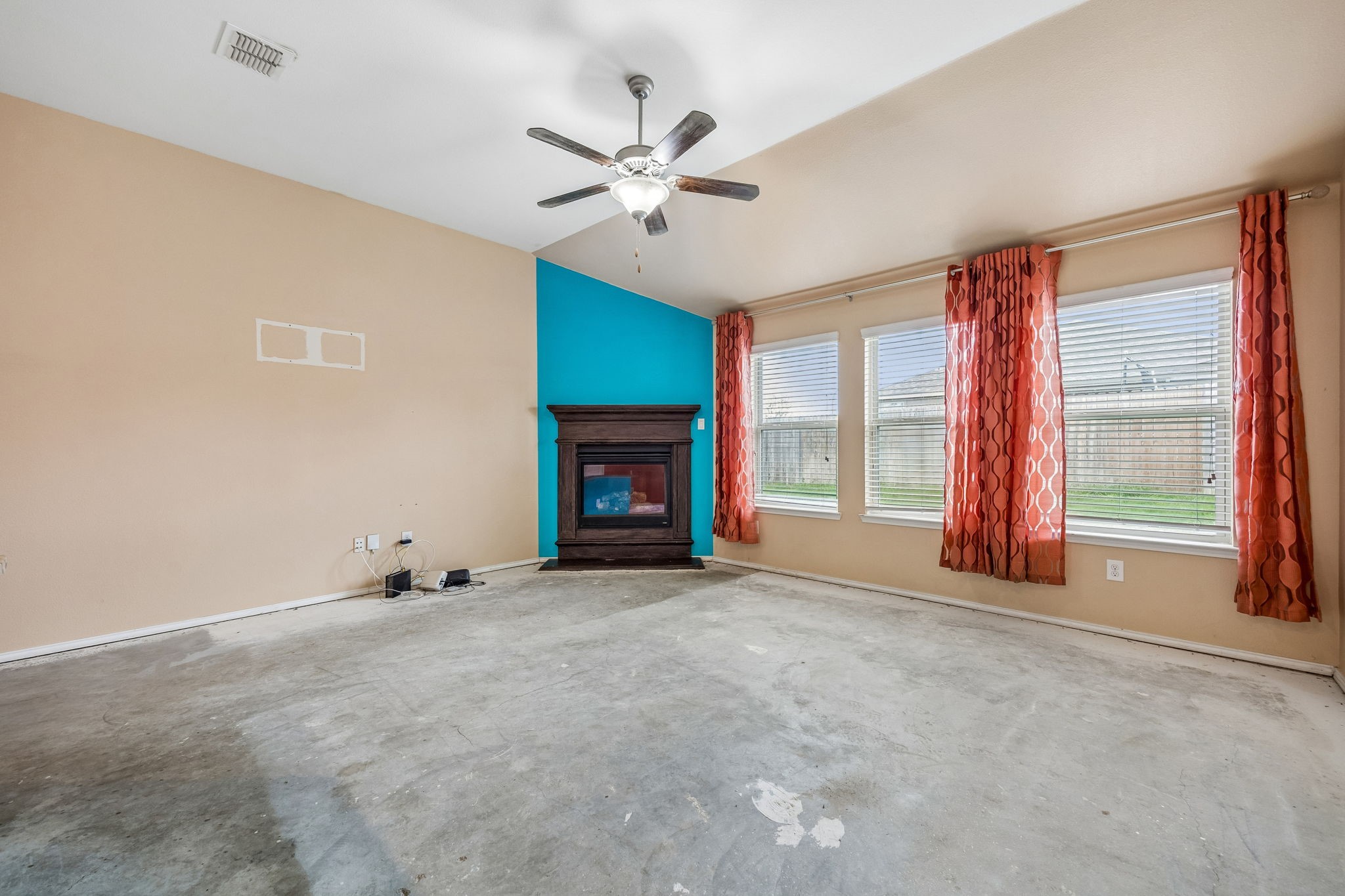 14601 Sundog Way Fort Worth TX 76052