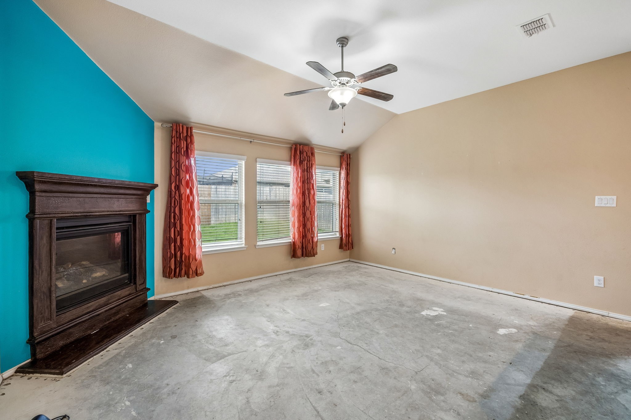 14601 Sundog Way Fort Worth TX 76052
