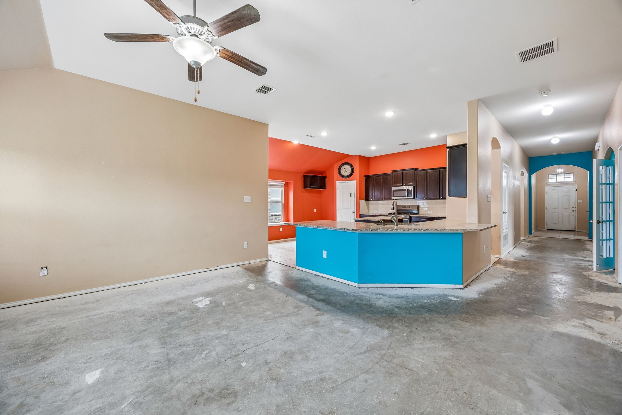 14601 Sundog Way Fort Worth TX 76052