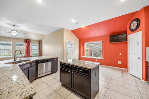 14601 Sundog Way Fort Worth TX 76052