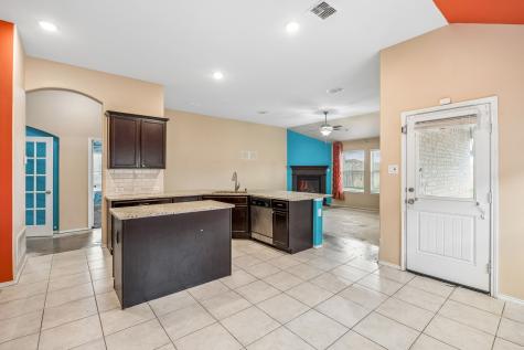 14601 Sundog Way Fort Worth TX 76052