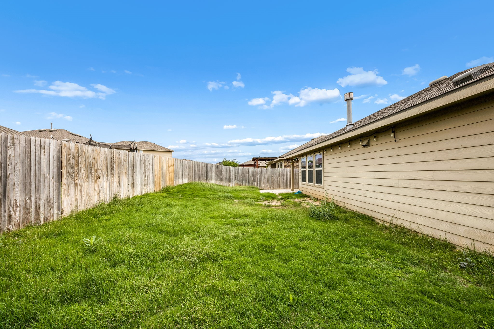 14601 Sundog Way Fort Worth TX 76052