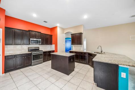 14601 Sundog Way Fort Worth TX 76052
