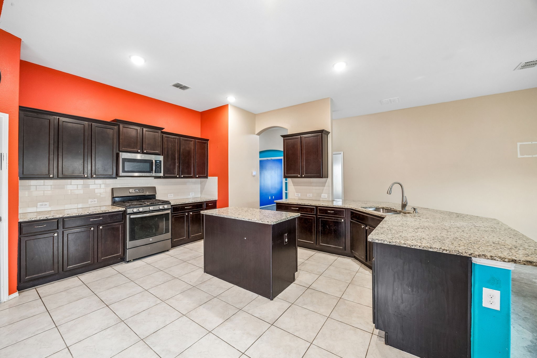 14601 Sundog Way Fort Worth TX 76052
