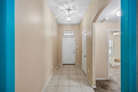 14601 Sundog Way Fort Worth TX 76052