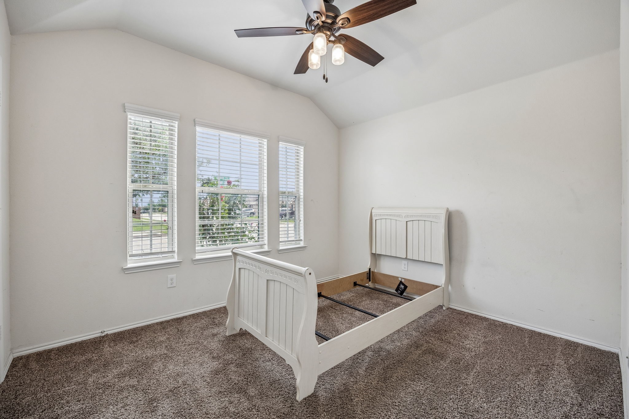 14601 Sundog Way Fort Worth TX 76052