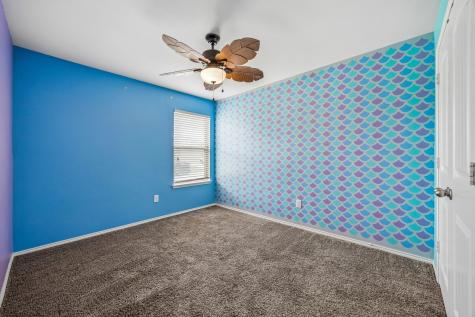 14601 Sundog Way Fort Worth TX 76052