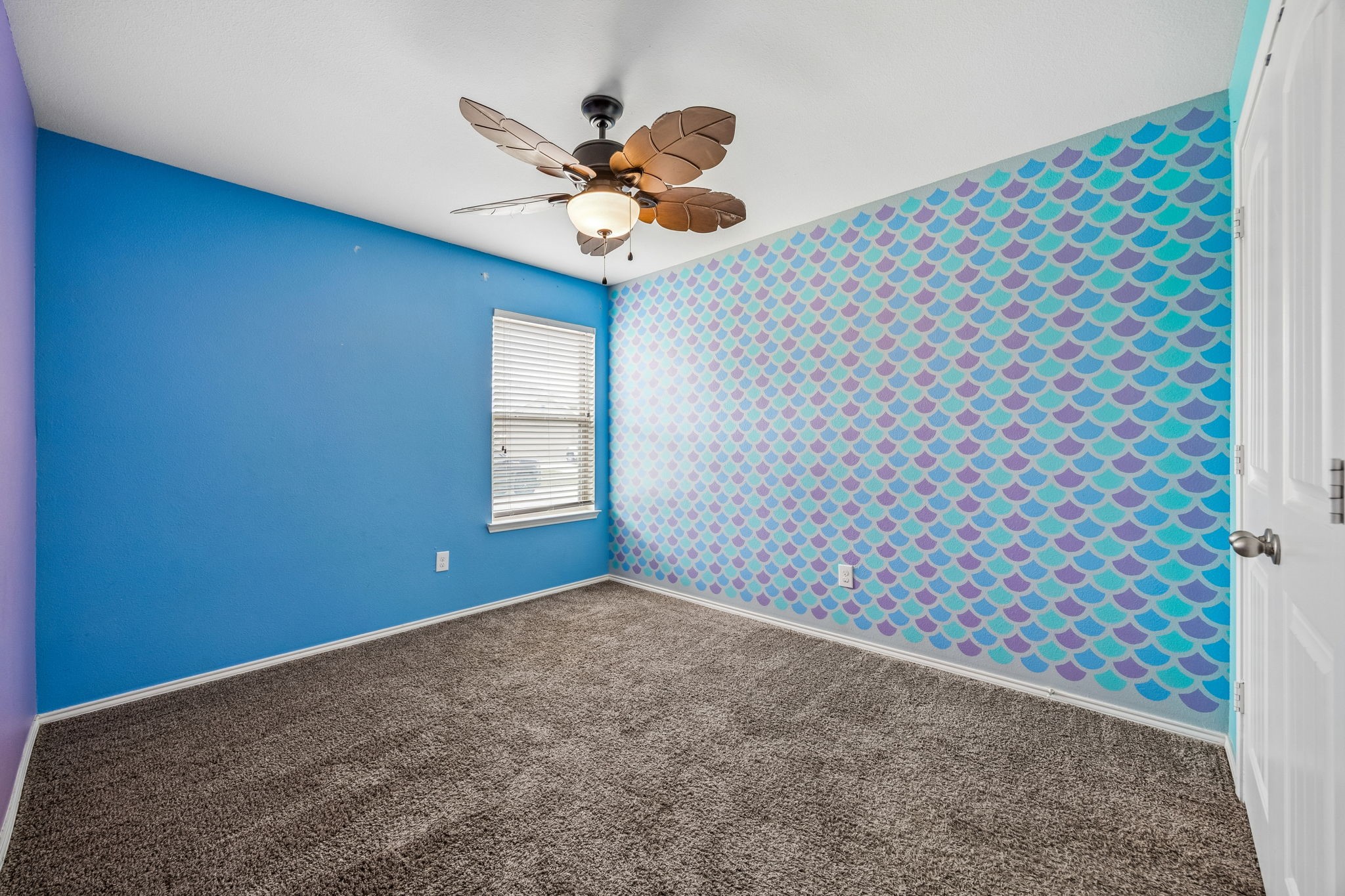 14601 Sundog Way Fort Worth TX 76052
