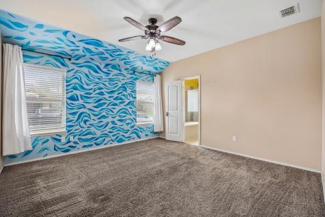 14601 Sundog Way Fort Worth TX 76052