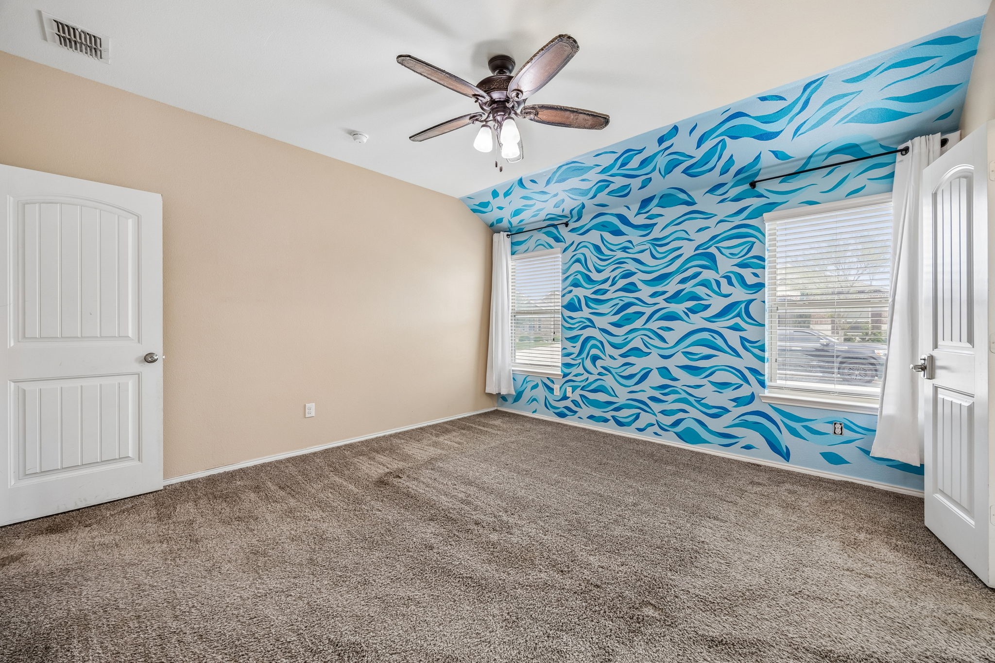 14601 Sundog Way Fort Worth TX 76052