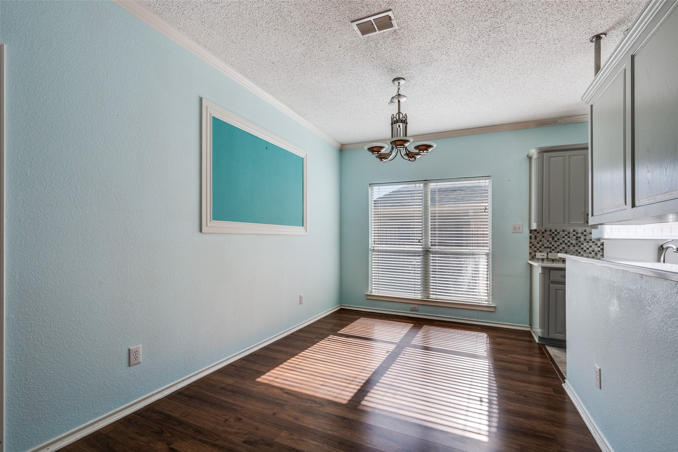 7133 Deer Hollow Drive Fort Worth TX 76132