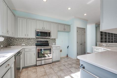 7133 Deer Hollow Drive Fort Worth TX 76132