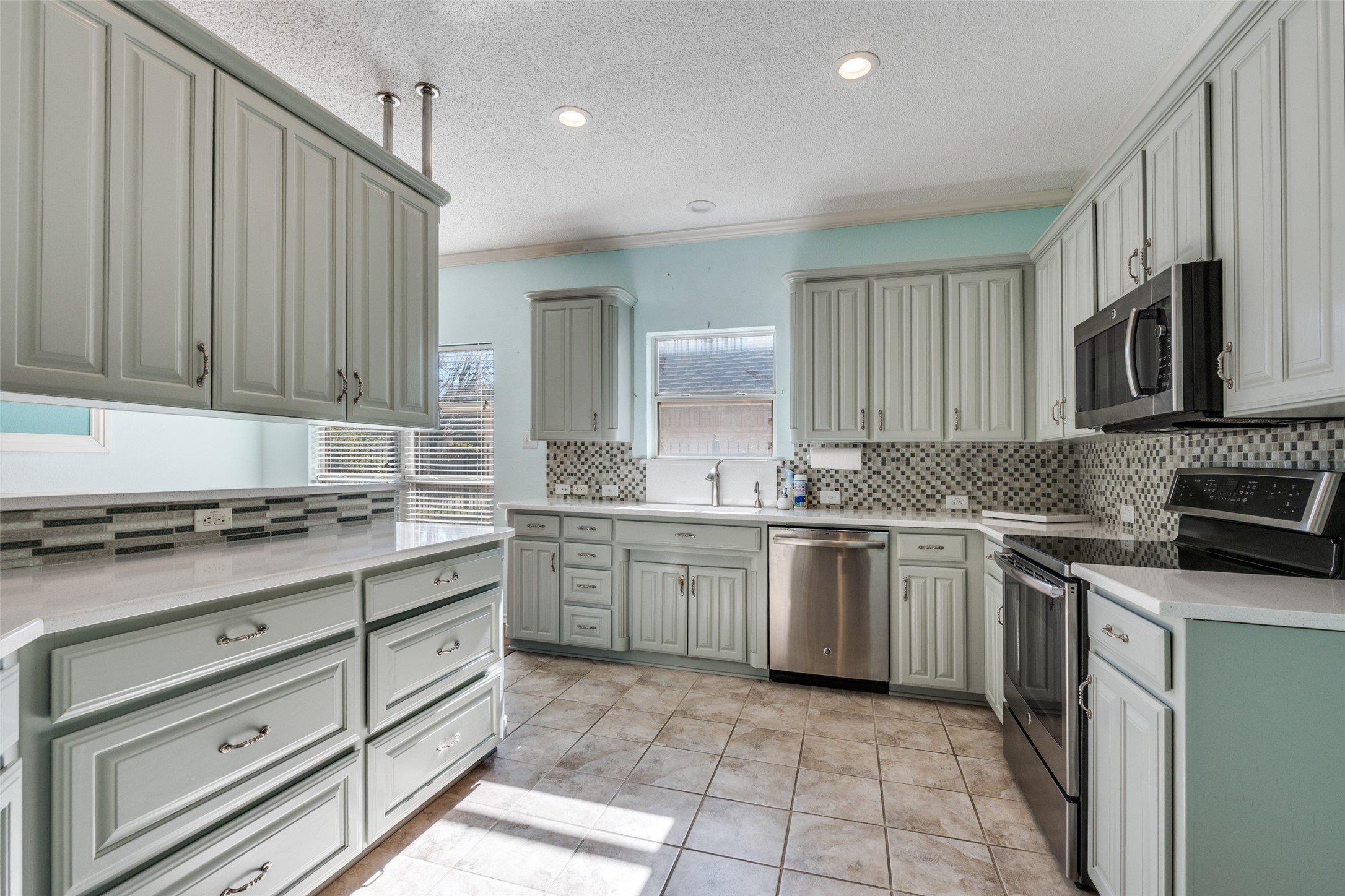 7133 Deer Hollow Drive Fort Worth TX 76132