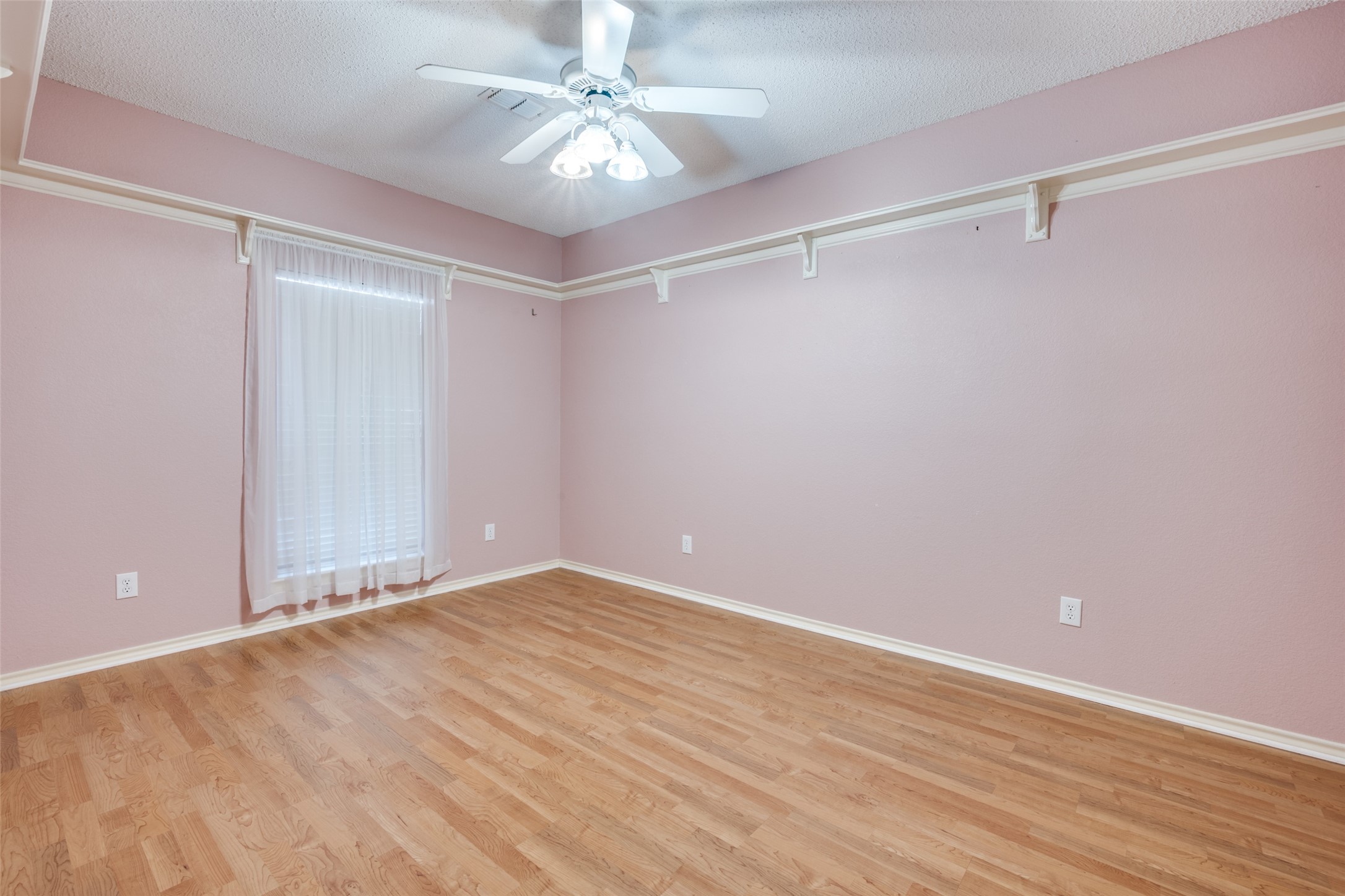 7133 Deer Hollow Drive Fort Worth TX 76132