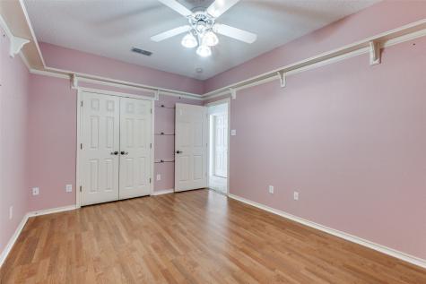 7133 Deer Hollow Drive Fort Worth TX 76132