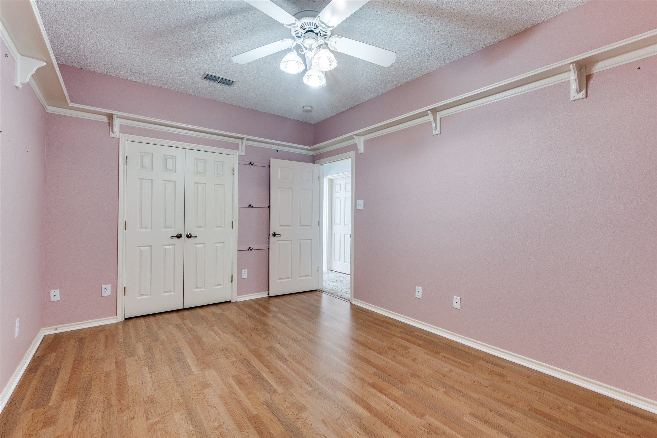 7133 Deer Hollow Drive Fort Worth TX 76132