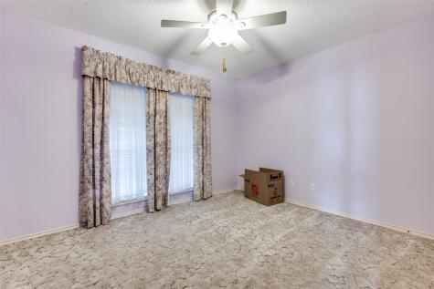 7133 Deer Hollow Drive Fort Worth TX 76132