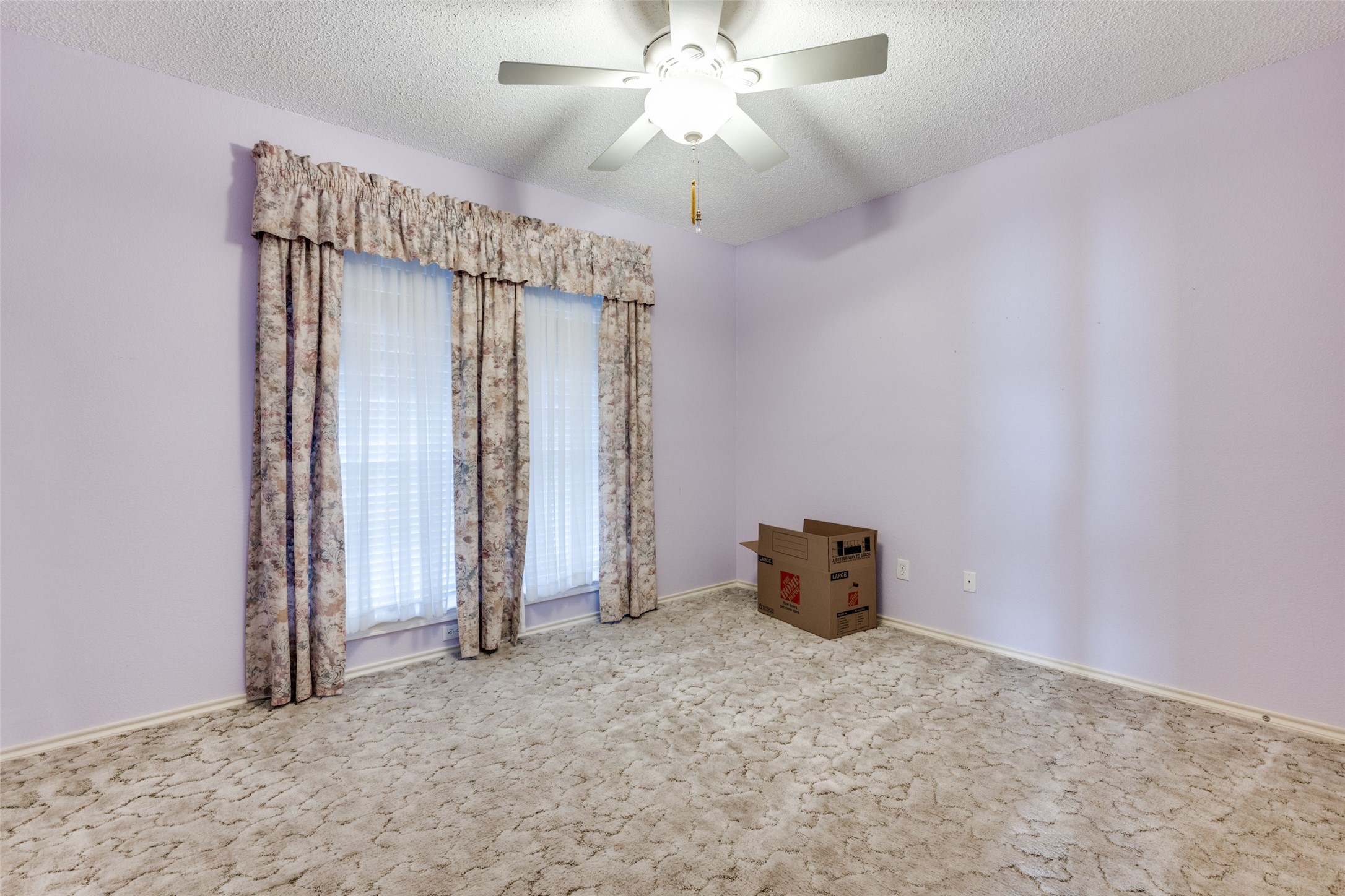 7133 Deer Hollow Drive Fort Worth TX 76132