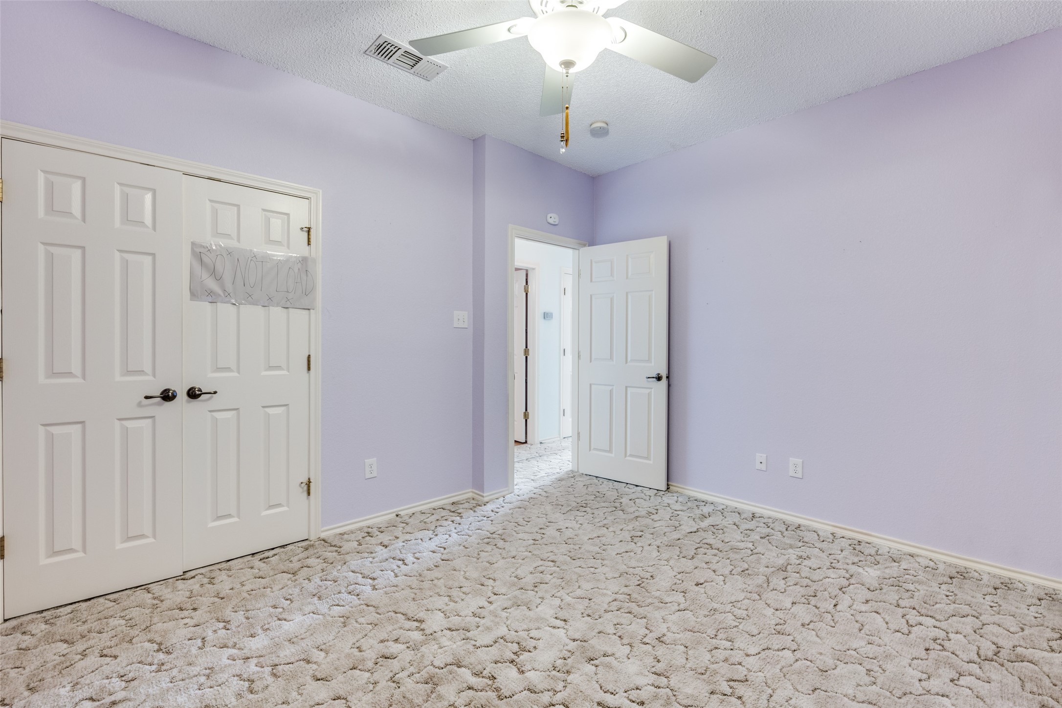 7133 Deer Hollow Drive Fort Worth TX 76132