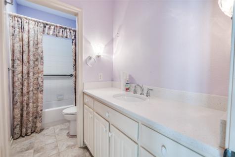 7133 Deer Hollow Drive Fort Worth TX 76132