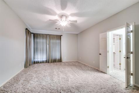 7133 Deer Hollow Drive Fort Worth TX 76132