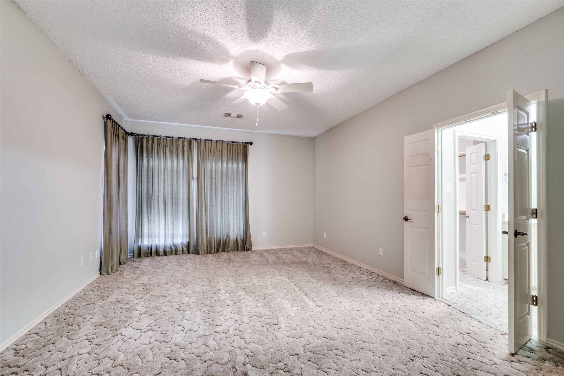 7133 Deer Hollow Drive Fort Worth TX 76132