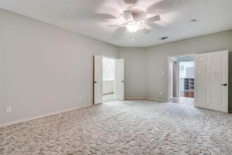 7133 Deer Hollow Drive Fort Worth TX 76132
