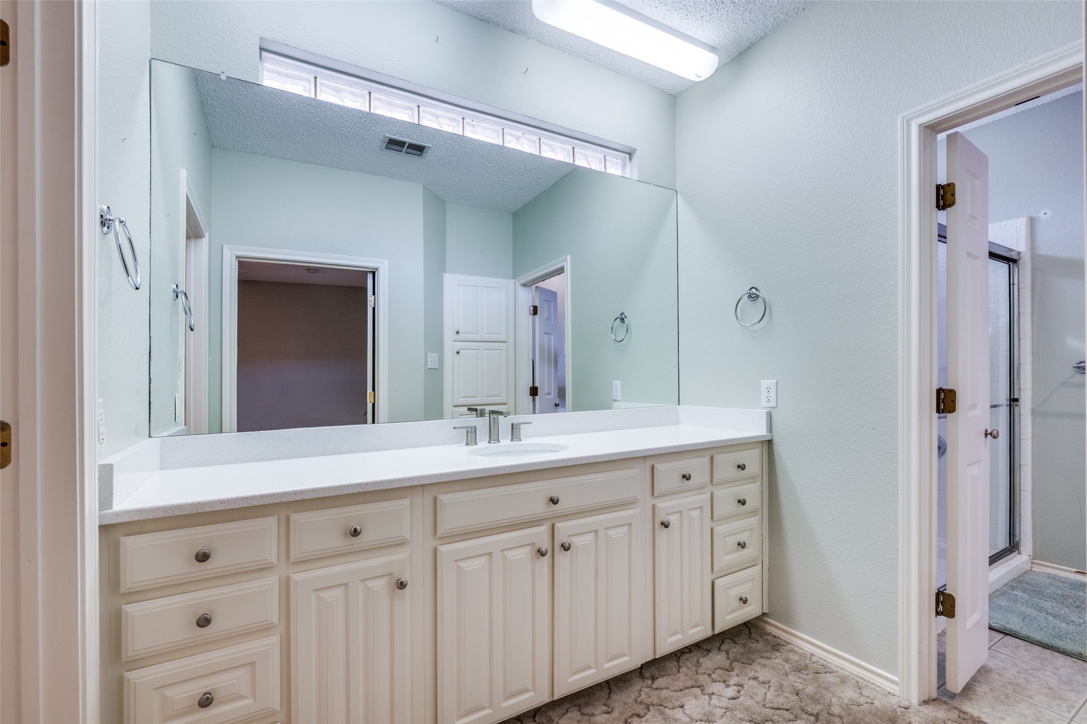 7133 Deer Hollow Drive Fort Worth TX 76132