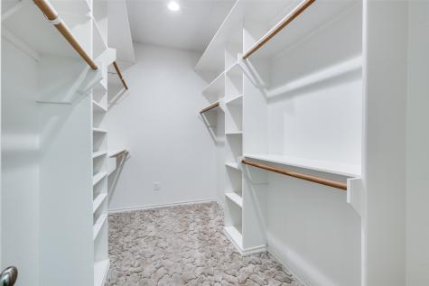 7133 Deer Hollow Drive Fort Worth TX 76132
