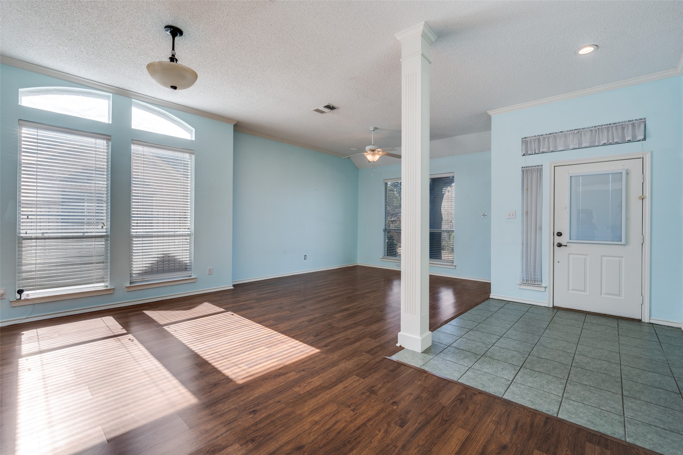 7133 Deer Hollow Drive Fort Worth TX 76132