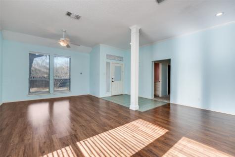 7133 Deer Hollow Drive Fort Worth TX 76132