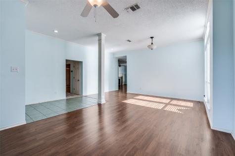 7133 Deer Hollow Drive Fort Worth TX 76132