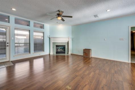 7133 Deer Hollow Drive Fort Worth TX 76132