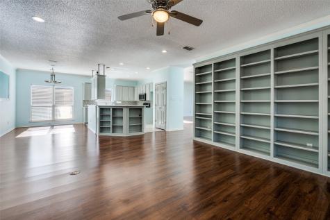 7133 Deer Hollow Drive Fort Worth TX 76132