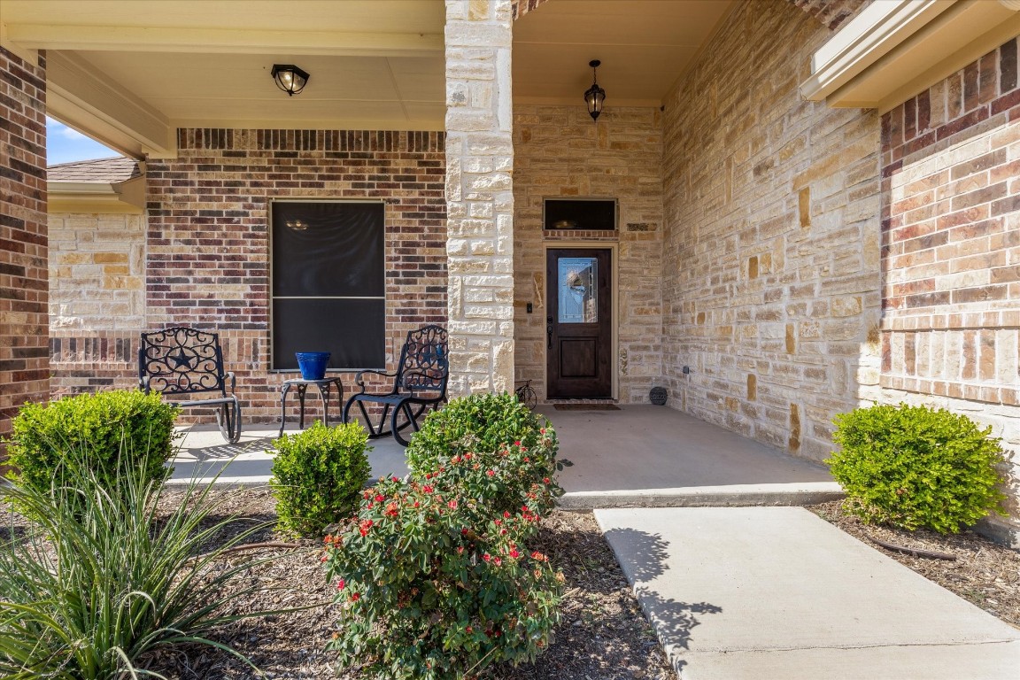 203 Mckittrick Lane Godley TX 76044