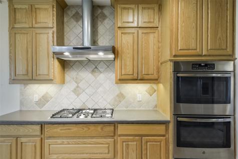 1066 West Road Waxahachie TX 75165
