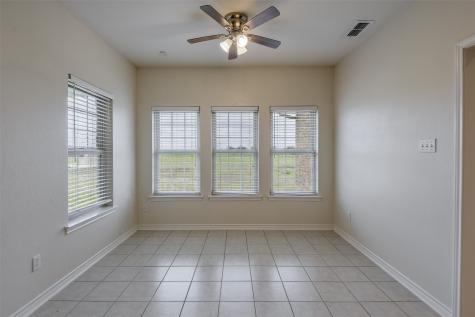 1066 West Road Waxahachie TX 75165